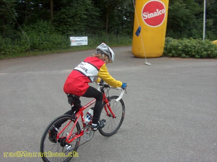 radmarathon 2007 152.jpg